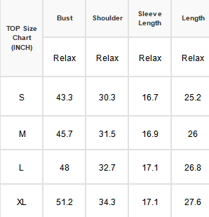 LAS Polka Dot Patchwork Split Hem Casual Sweatshirt (S-XL): White / L