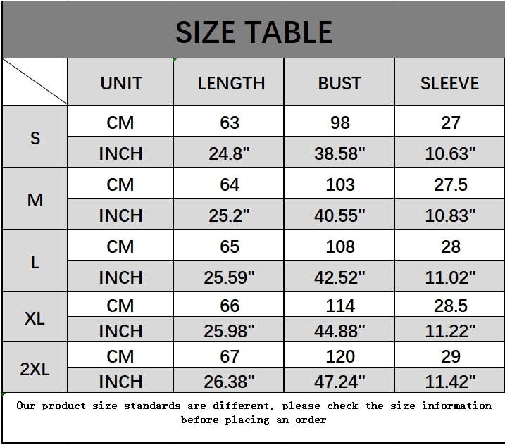 CWTBLS2264_EMBROIDERED PUFF SLEEVE CREW NECK BLOUSE: APRICOT / (XXL) 1